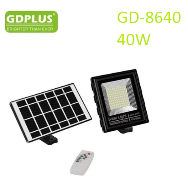 GD-8640_1_izef-21