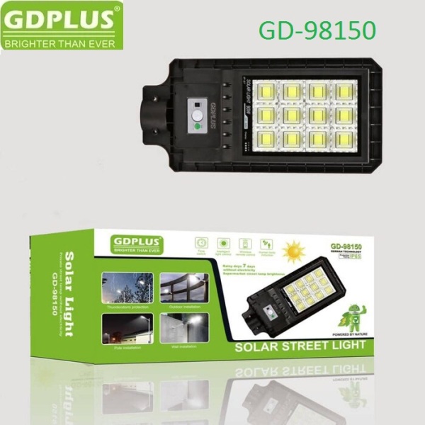 GD-98150_2_6y70-jv