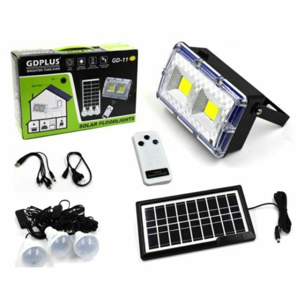 GDPLUS_GD-11__3_0u5y-ic