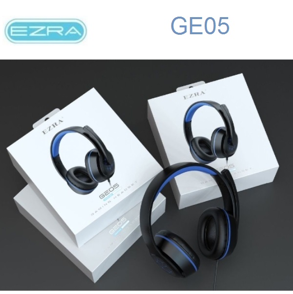 GE05_HEADPHONES_1