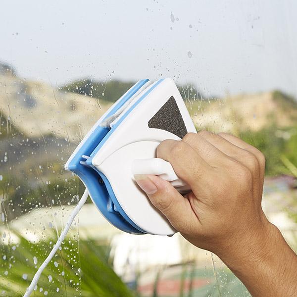 GLASS_CLEANER2_ml5h-dq