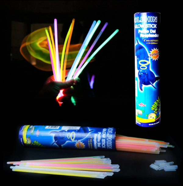 GLOW_STICKS_100_7xjz-24