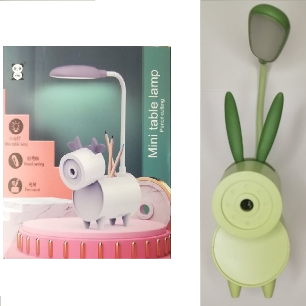 GREEN_BUNNY_1_1ovj-da