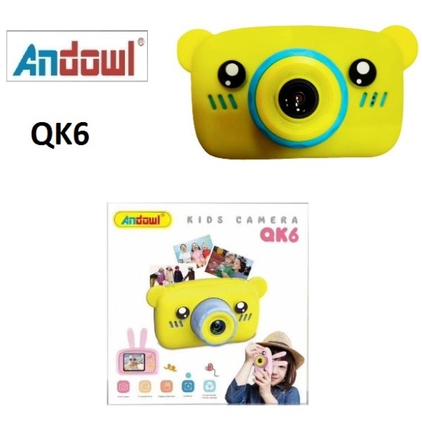 CREATOR: gd-jpeg v1.0 (using IJG JPEG v62), quality = 80