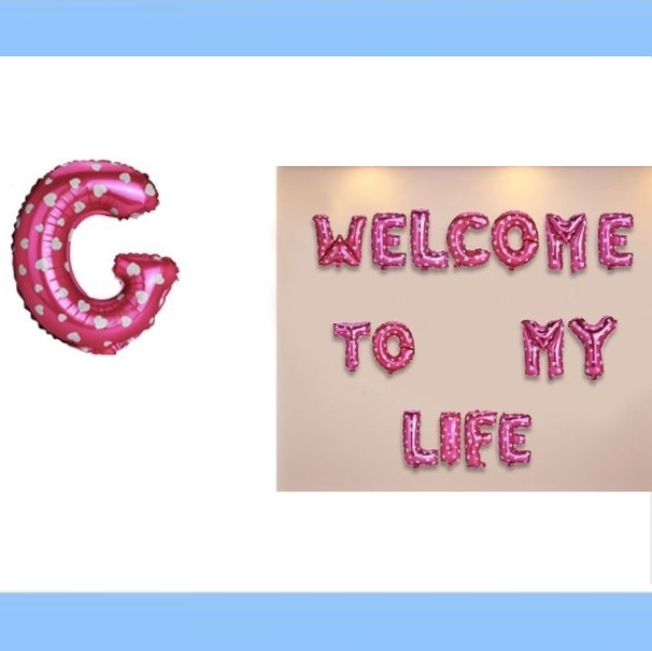 G_c7ut-op