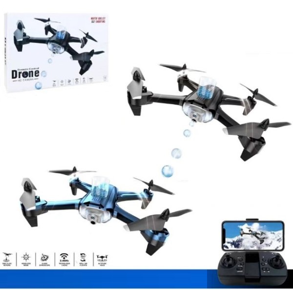 H9W_DRONE_1_7k3g-qr