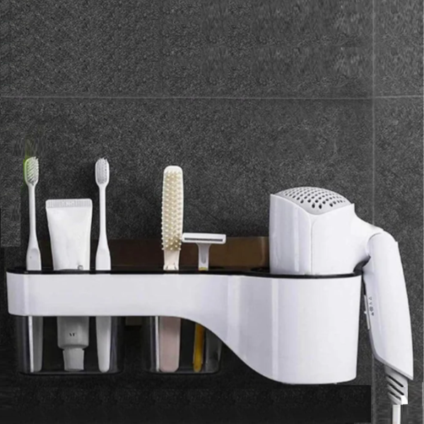 HAIR_DRYER_RACK_1_d6m0-ag