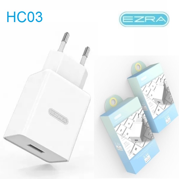 HC03_EZRA_2