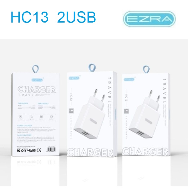 HC13_2USB_EZRA_2