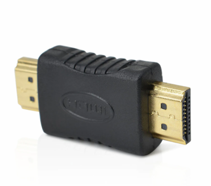 HDMI_male_to_male_wvlj-jp
