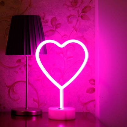 HEART_LED_gmdp-8m