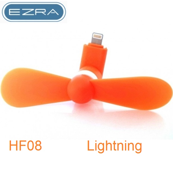 HF08_IOS_ORANGE_1_elob-ho