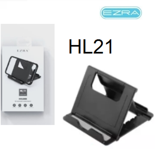 HL21_BLACK