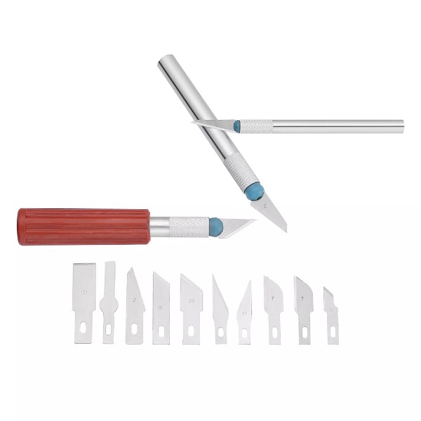 HOBBY_KNIFE_SET_wjae-9t