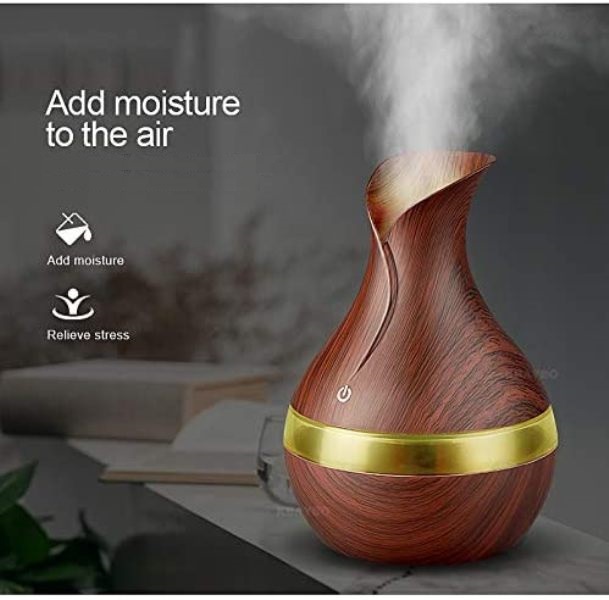 HUMIDIFIER_VASE_DARK_1_lzj8-bb