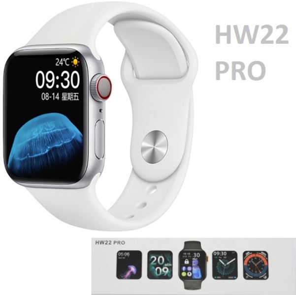 HW22_PRO_WHITE_1A