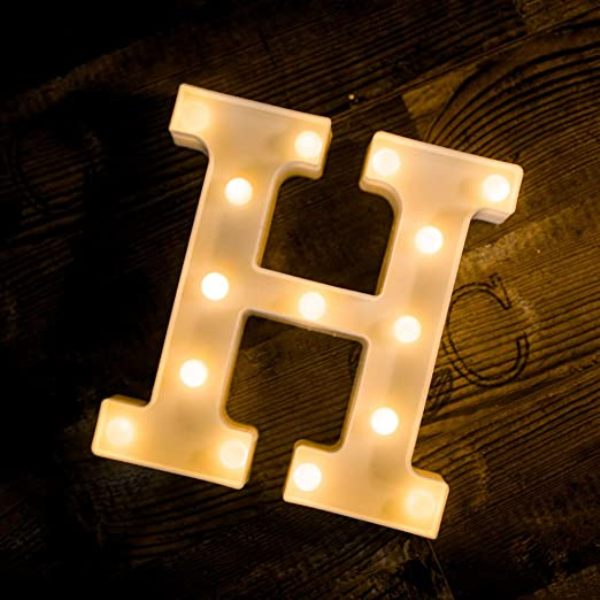 H_u8ui-lo