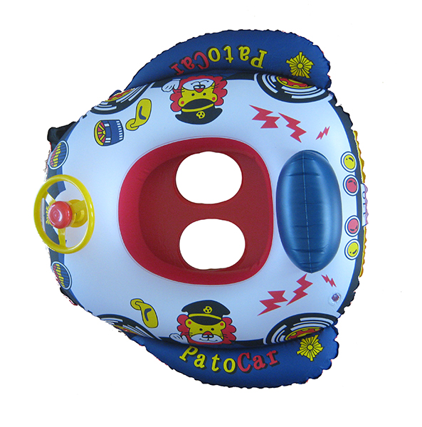 Inflatable_baby_seat