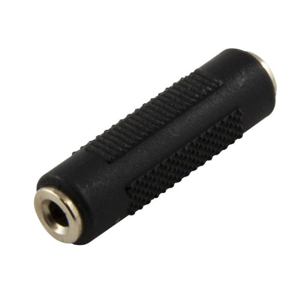 JACK_ADAPTOR_4cpf-sx