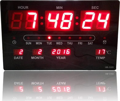 Jumbo_LED_wall_clock_with_calendar___temperature_HB3320_www.allsales.gr_43sb-mb
