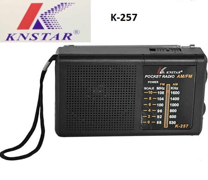 K-257_RADIO_1_27xv-o2