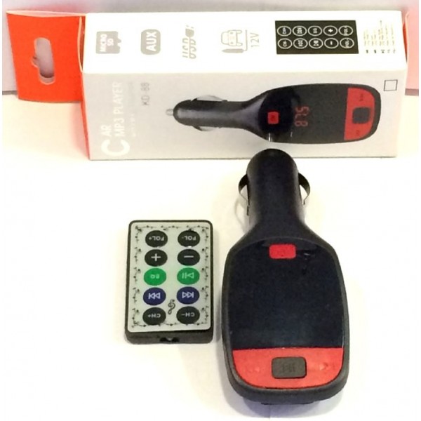 KD-88_car_mp3_player_1_1a2u-qa