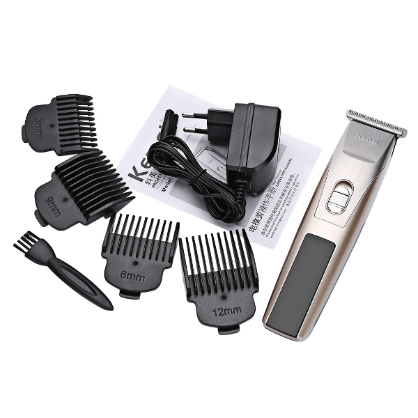 CREATOR: gd-jpeg v1.0 (using IJG JPEG v80), quality = 100