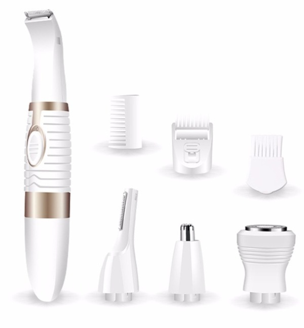 KEMEI_KMPG500__1_cts7-a3