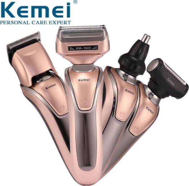 KEMEI_KM_1622__1_hxhb-0l
