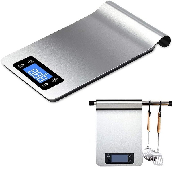 KITCHEN_SCALE_1_mwuq-cv