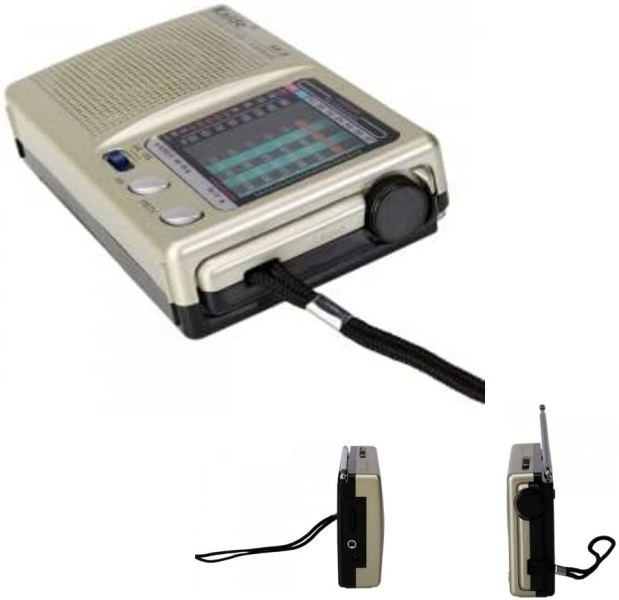 KK-9___4_90fc-x4