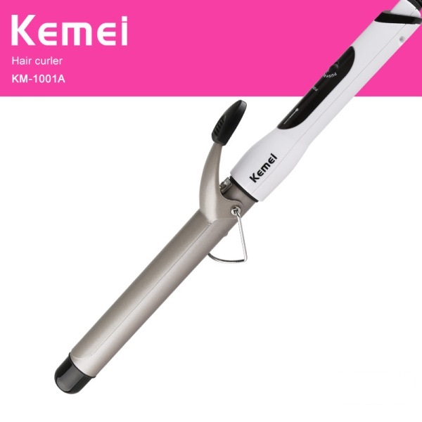 KM-1001A_34ef-4o