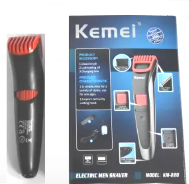 KM-220_1_5g8v-7v