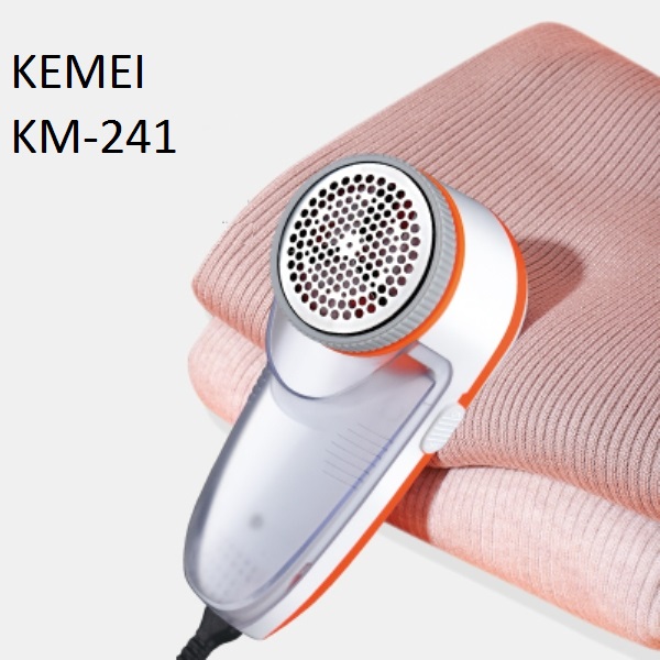 KM-241_3_9i1q-ws