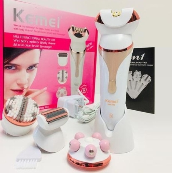 KM-296_1_fcie-js