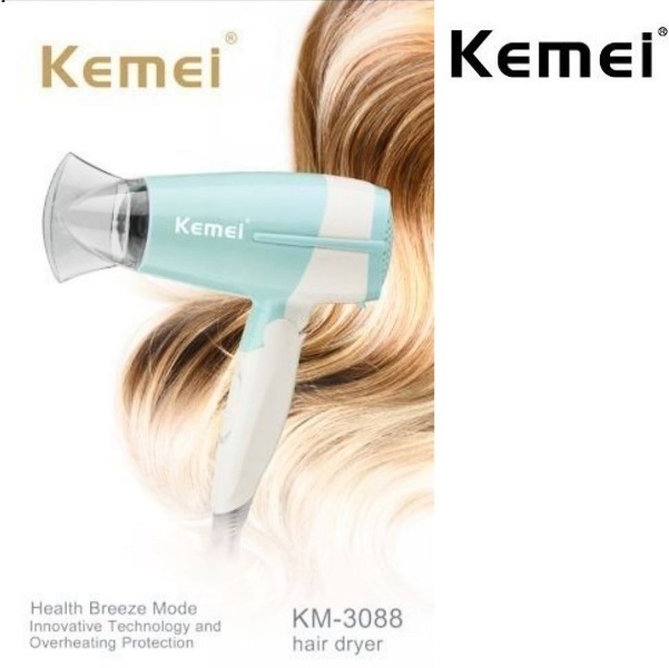 KM-3088_BLUE_1_pn1i-x8