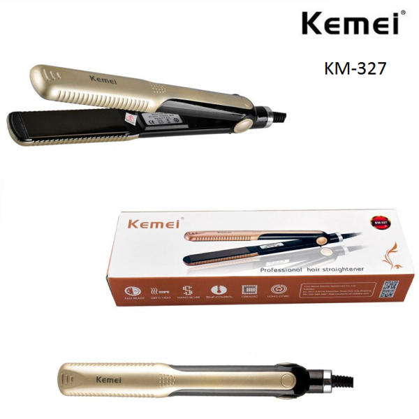 KM-327_1_jj21-tt