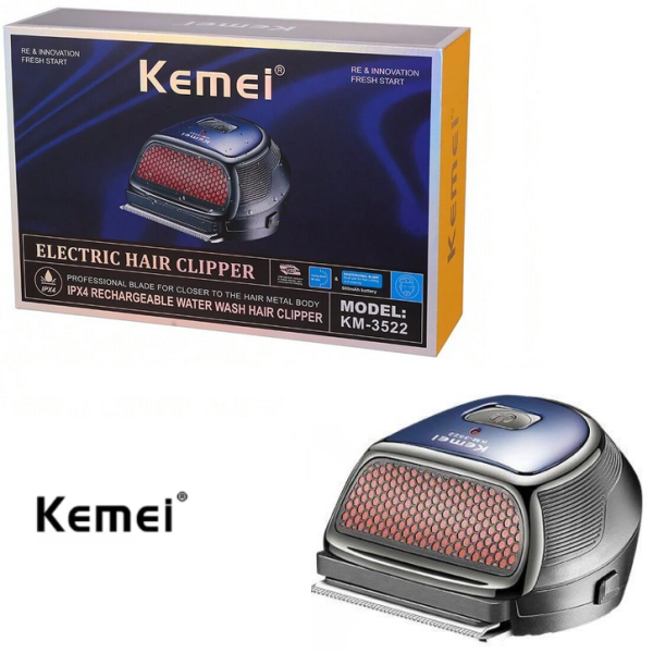 KM-3522_1_hp2a-e7