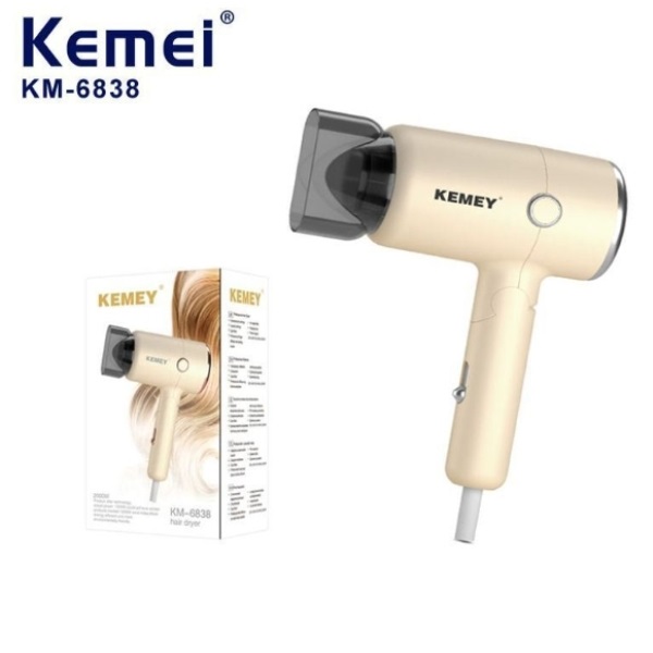 KM-6838_2