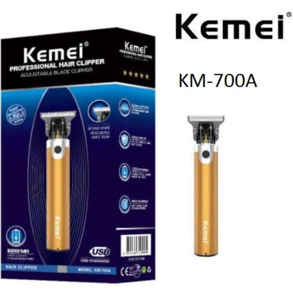 KM-700A_1_57zh-jo