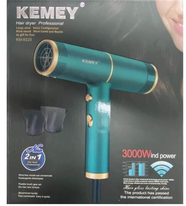 KM-8225_1