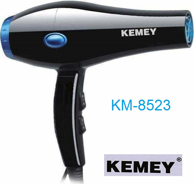 KM-8523_1_rmn7-3u