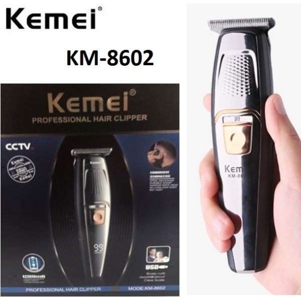 KM-8602_1_ts65-gt