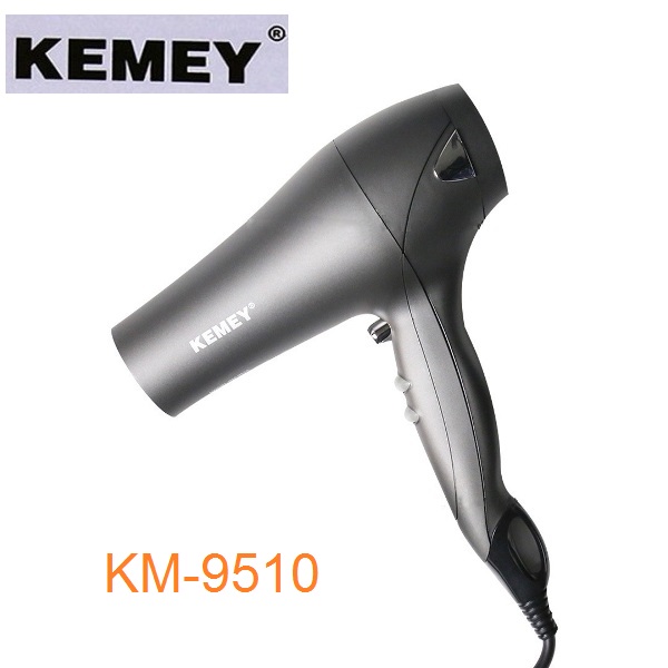 KM-9510_1_5xy9-ub