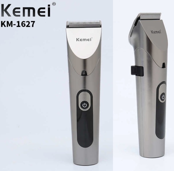 KM_1627___5_5j5r-ee