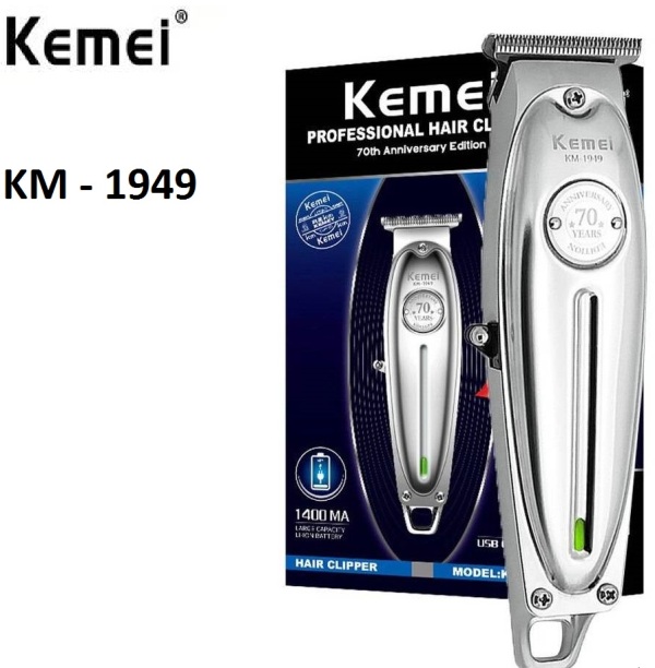 KM_1949__1