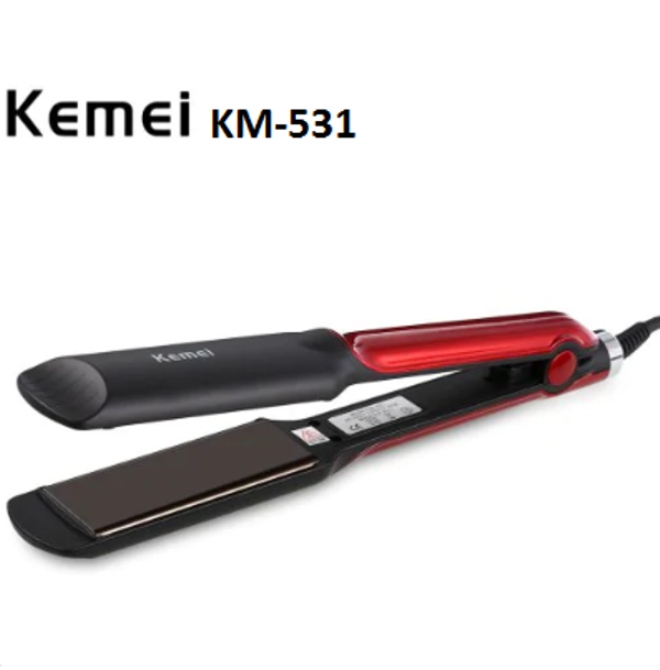 KM_531___3