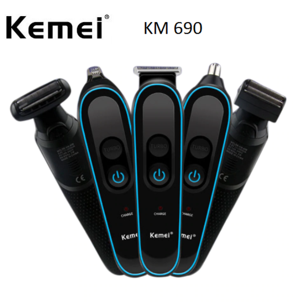 KM_690_1A_9pki-i1
