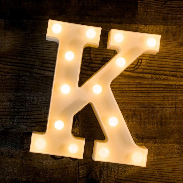 K_qxpq-cm