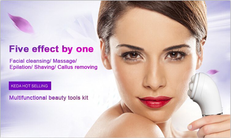 Keda_Beauty_Tool_Kit_5in1_7